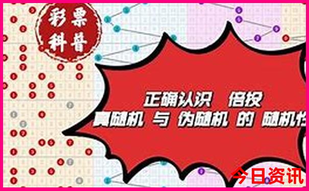 横州市有什么好玩的景点