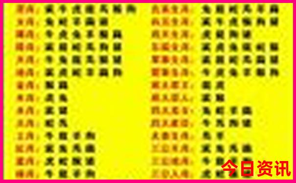 广州市区旅游必去的4个景点